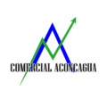 Aconcagua Comercial